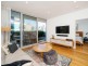 509/105 Stirling Street, Perth WA 6000