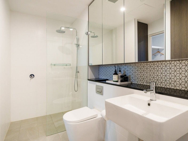 509/105 Stirling Street, Perth WA 6000