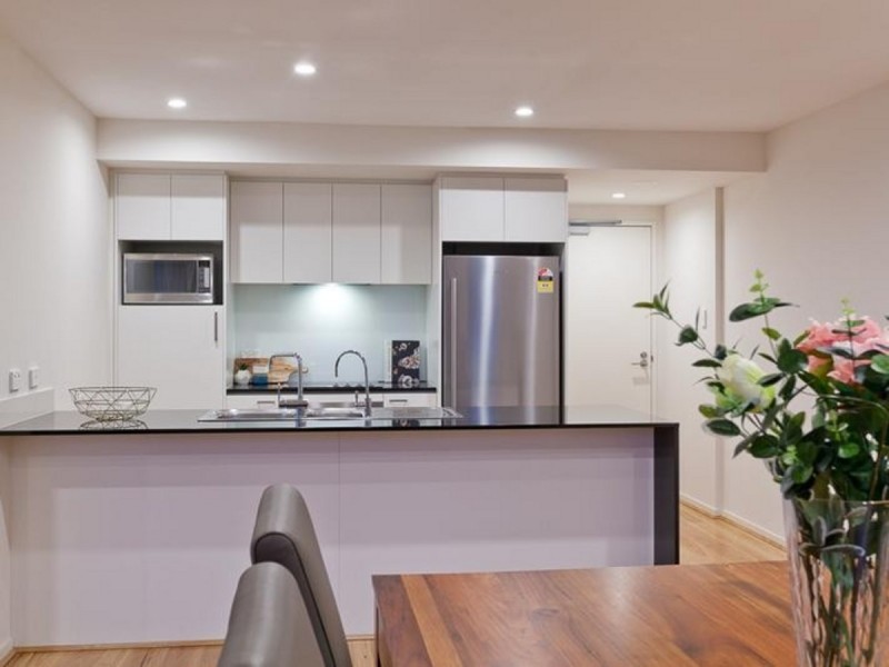 136/311 Hay Street, East Perth WA 6004