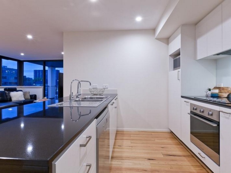 136/311 Hay Street, East Perth WA 6004