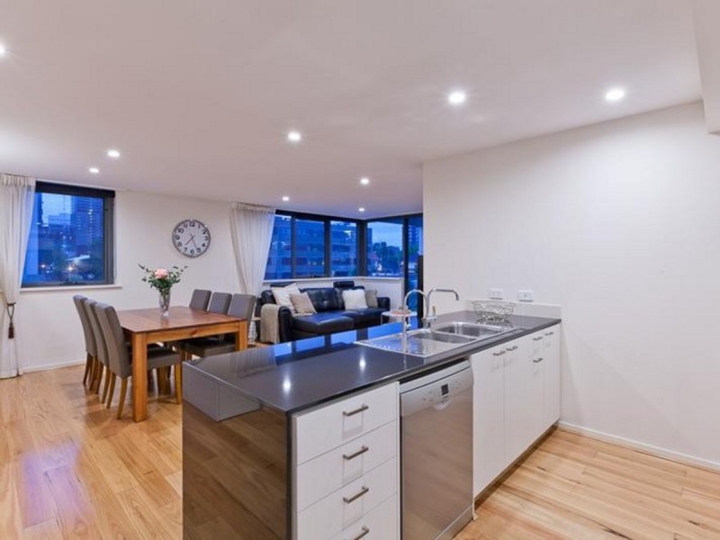136/311 Hay Street, East Perth WA 6004
