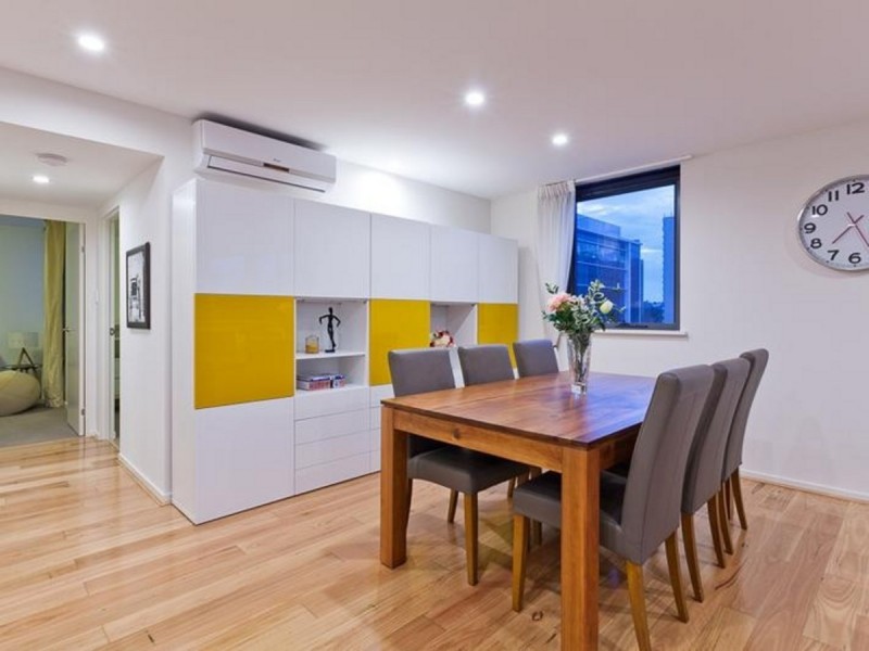 136/311 Hay Street, East Perth WA 6004