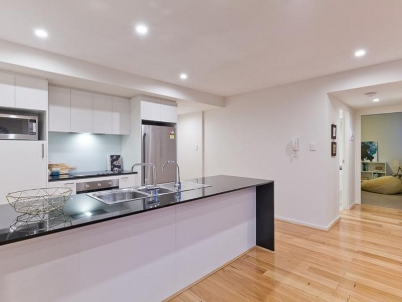 136/311 Hay Street, East Perth WA 6004