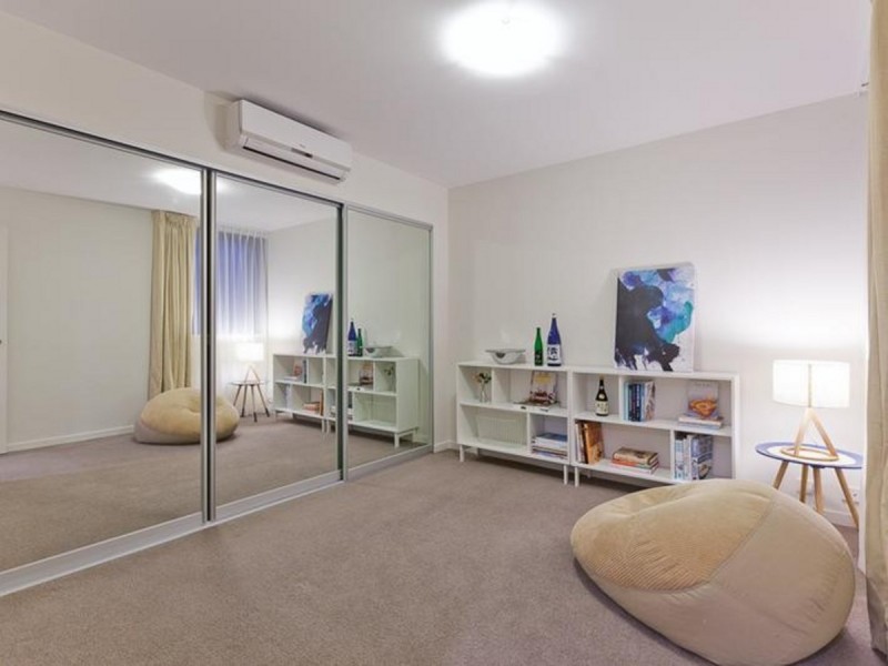 136/311 Hay Street, East Perth WA 6004