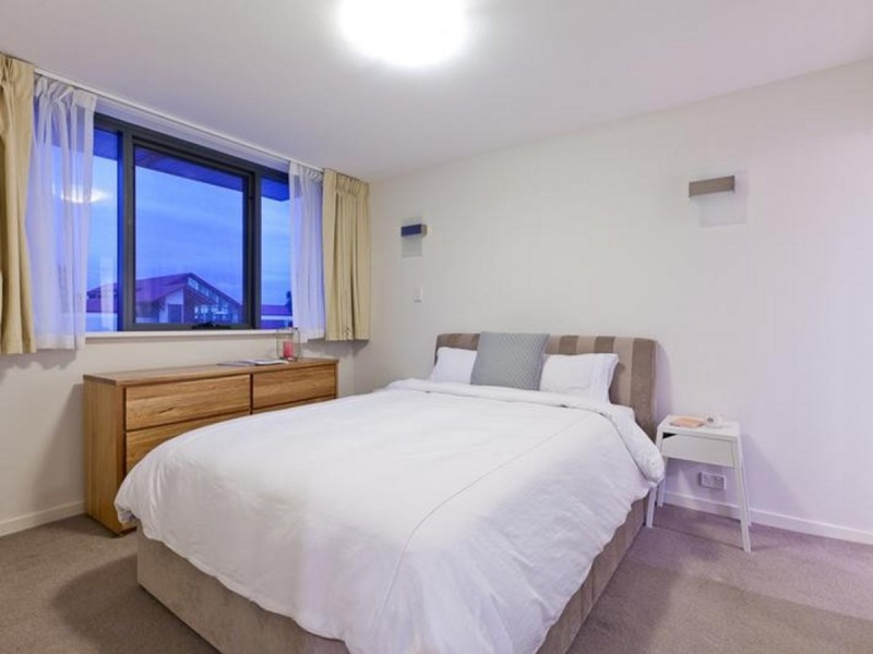 136/311 Hay Street, East Perth WA 6004