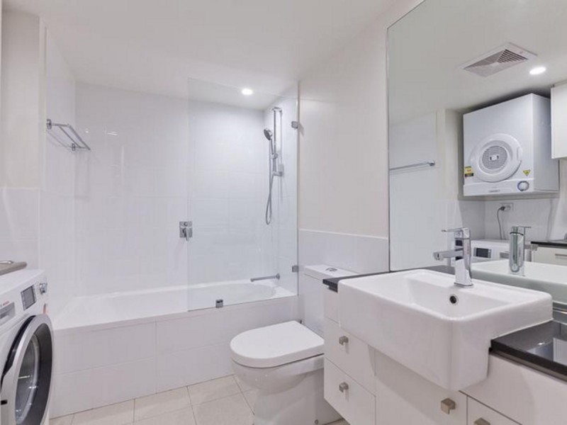 136/311 Hay Street, East Perth WA 6004