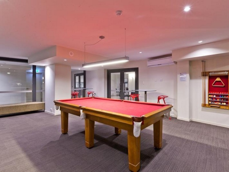 136/311 Hay Street, East Perth WA 6004