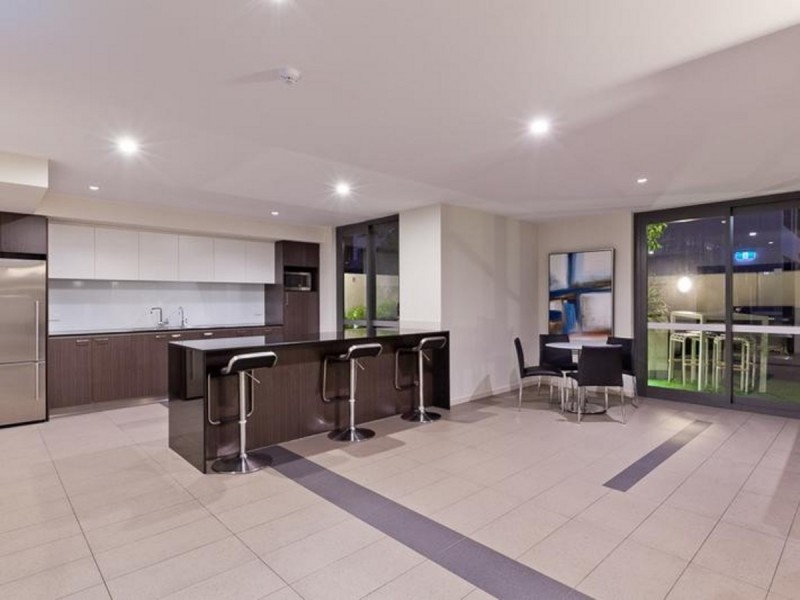 136/311 Hay Street, East Perth WA 6004