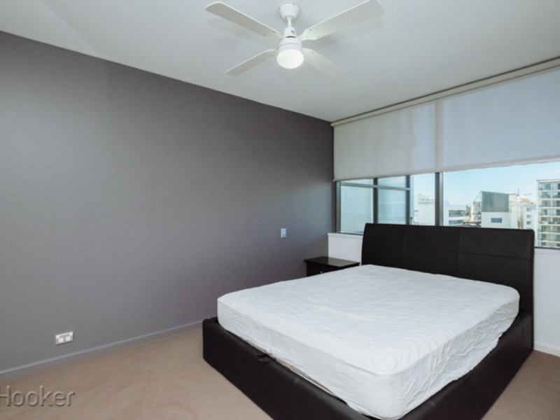 87/131 Adelaide Terrace, East Perth WA 6004