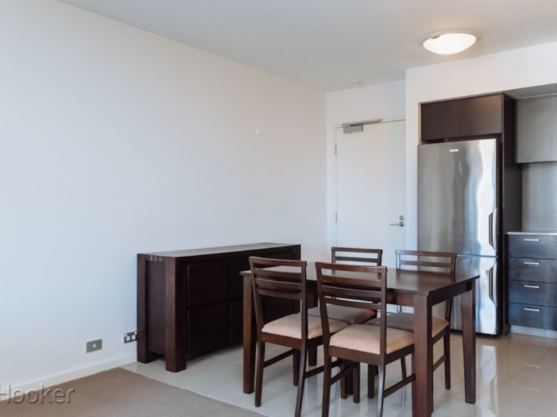 87/131 Adelaide Terrace, East Perth WA 6004