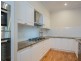 33 Reynolds Road, Applecross WA 6153