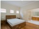 33 Reynolds Road, Applecross WA 6153