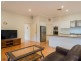 33 Reynolds Road, Applecross WA 6153
