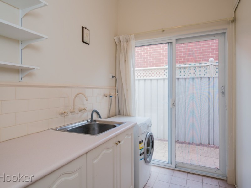 33 Reynolds Road, Applecross WA 6153