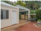 33 Reynolds Road, Applecross WA 6153