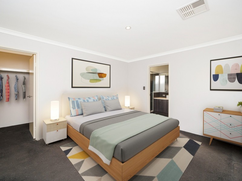 30A Hudson Street, Bayswater WA 6053