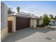 30A Hudson Street, Bayswater WA 6053