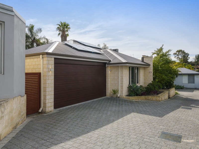 30A Hudson Street, Bayswater WA 6053