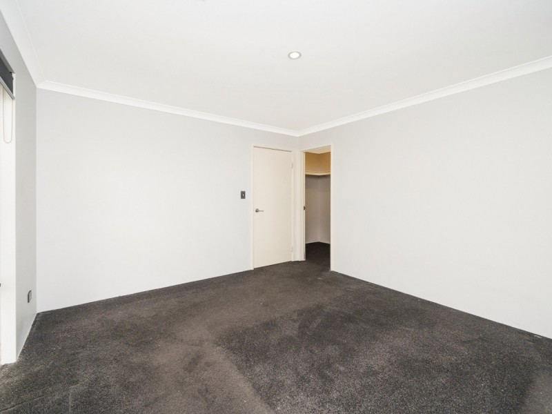 30A Hudson Street, Bayswater WA 6053