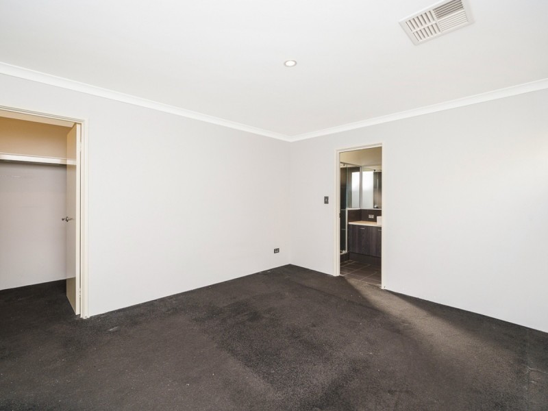 30A Hudson Street, Bayswater WA 6053