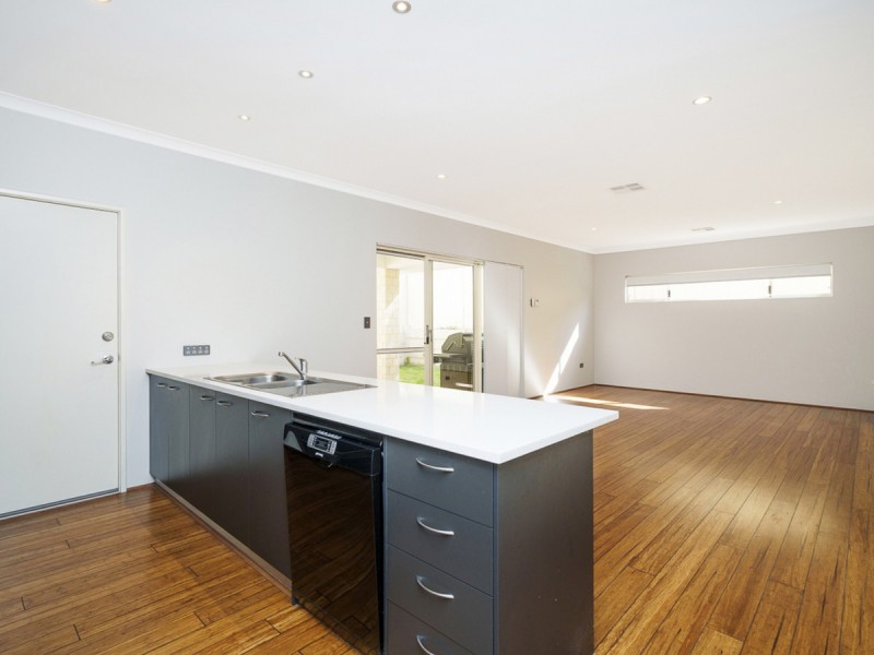 30A Hudson Street, Bayswater WA 6053