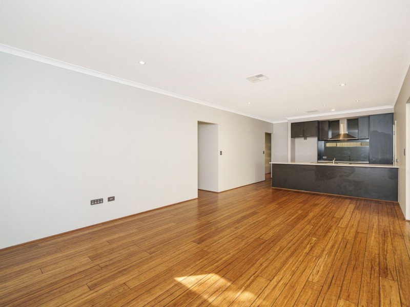 30A Hudson Street, Bayswater WA 6053