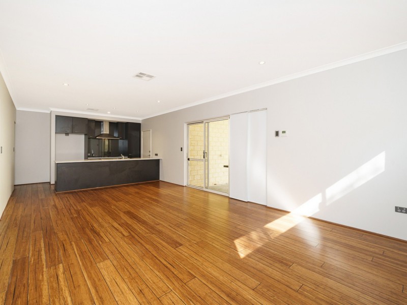 30A Hudson Street, Bayswater WA 6053