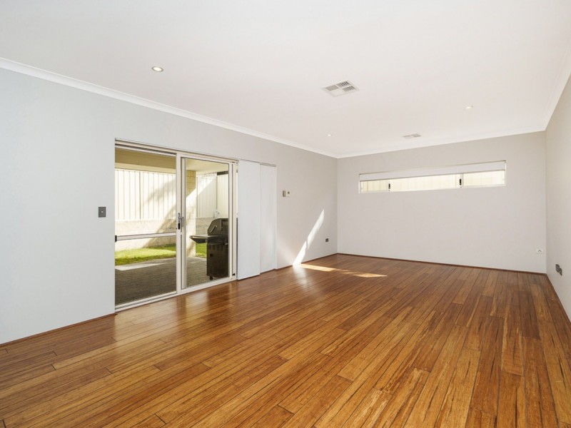 30A Hudson Street, Bayswater WA 6053