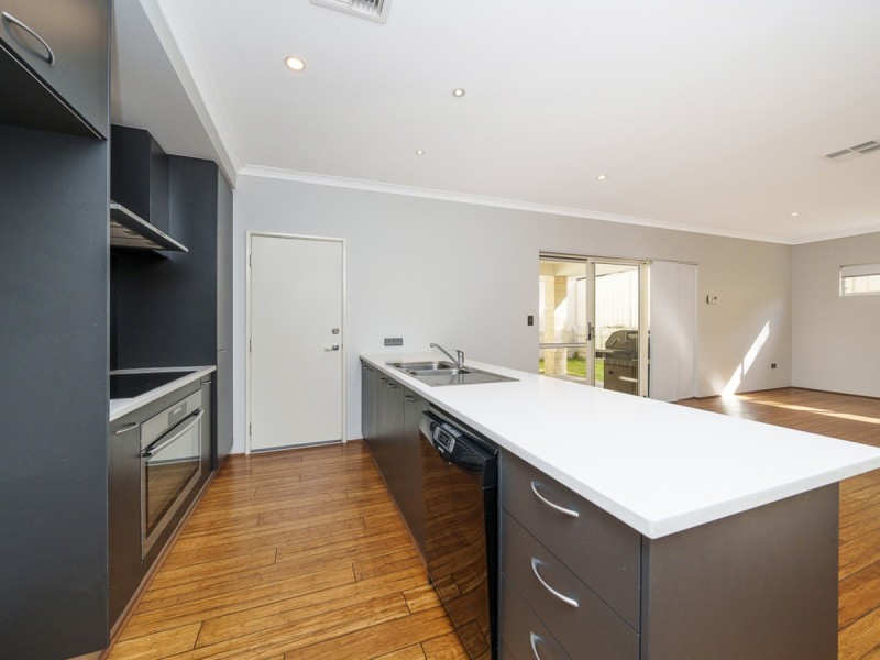 30A Hudson Street, Bayswater WA 6053