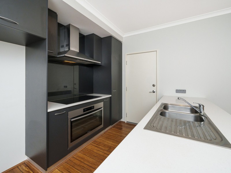 30A Hudson Street, Bayswater WA 6053