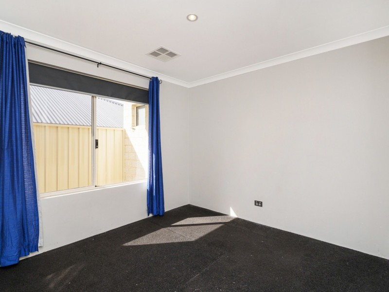 30A Hudson Street, Bayswater WA 6053