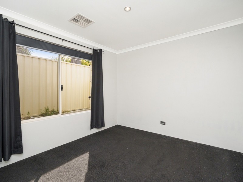 30A Hudson Street, Bayswater WA 6053