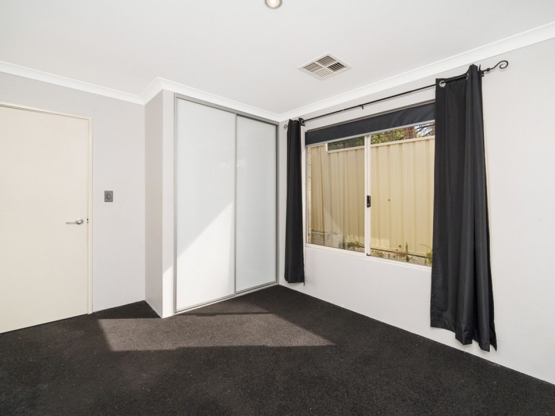 30A Hudson Street, Bayswater WA 6053