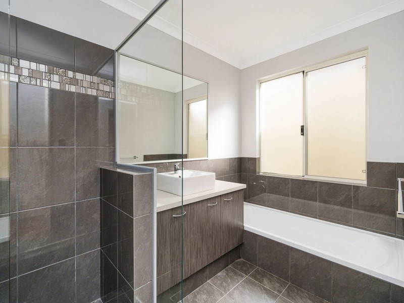 30A Hudson Street, Bayswater WA 6053