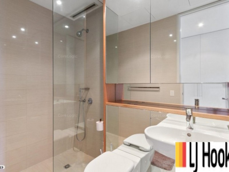 212b/8 Adelaide Terrace, East Perth WA 6004