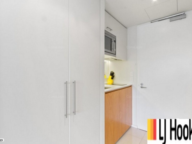 212b/8 Adelaide Terrace, East Perth WA 6004