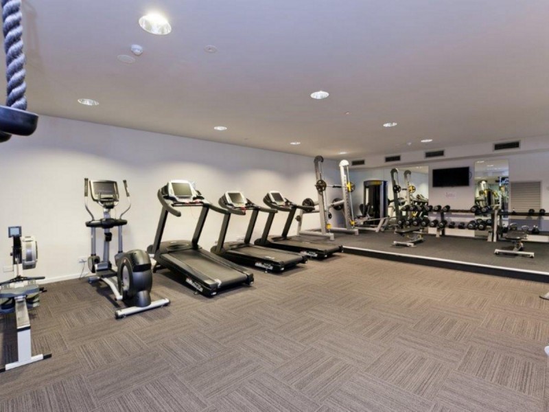 212b/8 Adelaide Terrace, East Perth WA 6004