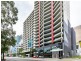 19/22 St Georges Terrace, Perth WA 6000