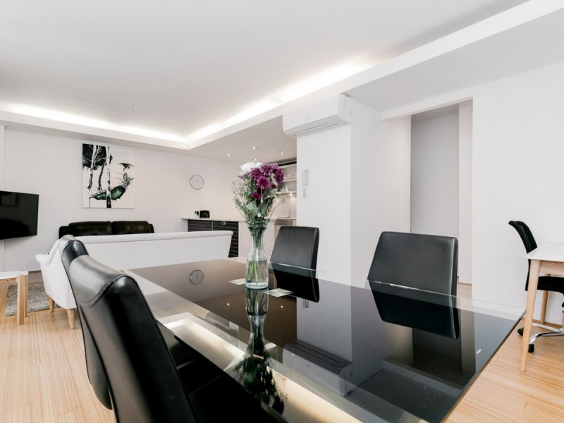 19/22 St Georges Terrace, Perth WA 6000