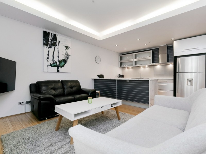 19/22 St Georges Terrace, Perth WA 6000