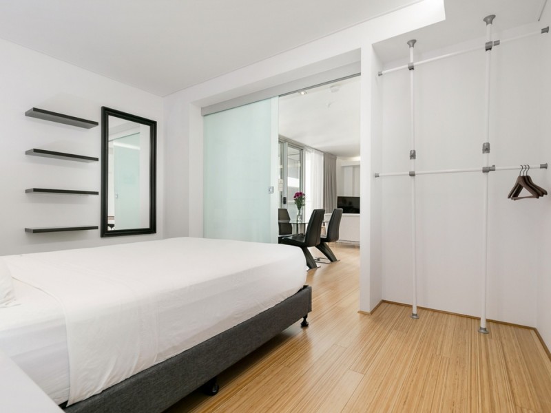 19/22 St Georges Terrace, Perth WA 6000