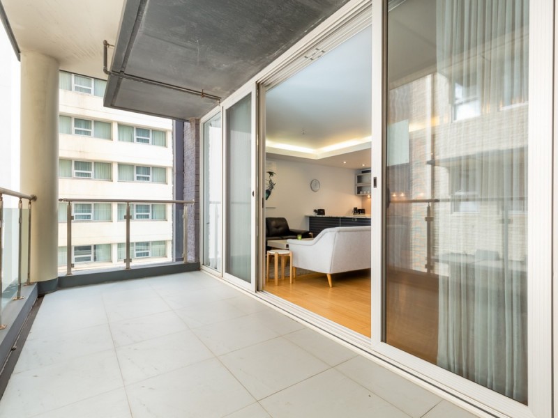 19/22 St Georges Terrace, Perth WA 6000