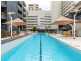 19/22 St Georges Terrace, Perth WA 6000