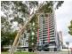 19/22 St Georges Terrace, Perth WA 6000