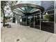 19/22 St Georges Terrace, Perth WA 6000