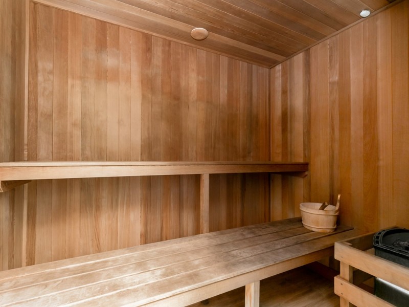 19/22 St Georges Terrace, Perth WA 6000