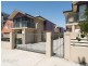 1/386 Stirling Street, Highgate WA 6003