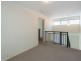 1/386 Stirling Street, Highgate WA 6003