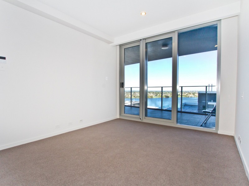 137/189 Adelaide Terrace, East Perth WA 6004