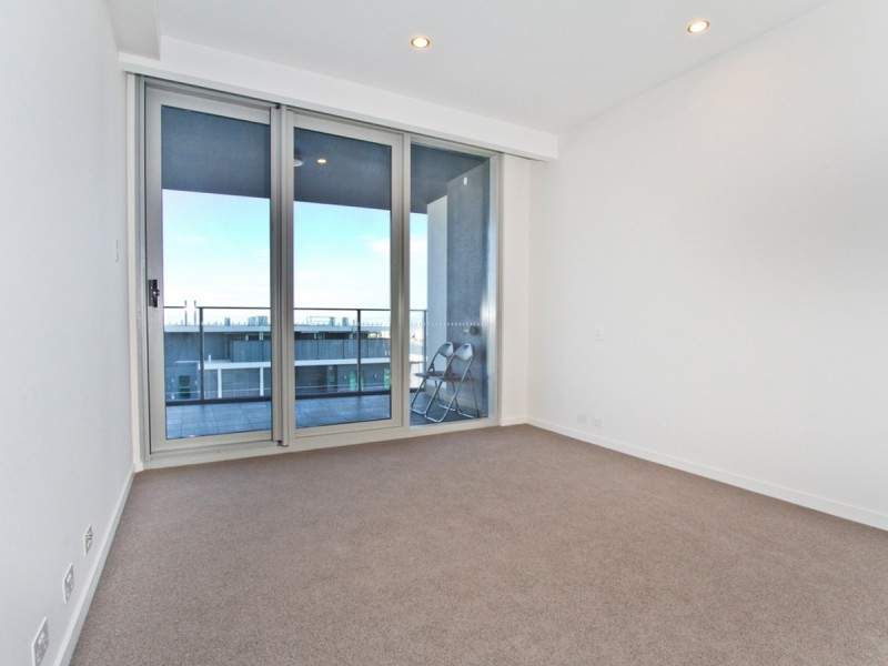 137/189 Adelaide Terrace, East Perth WA 6004